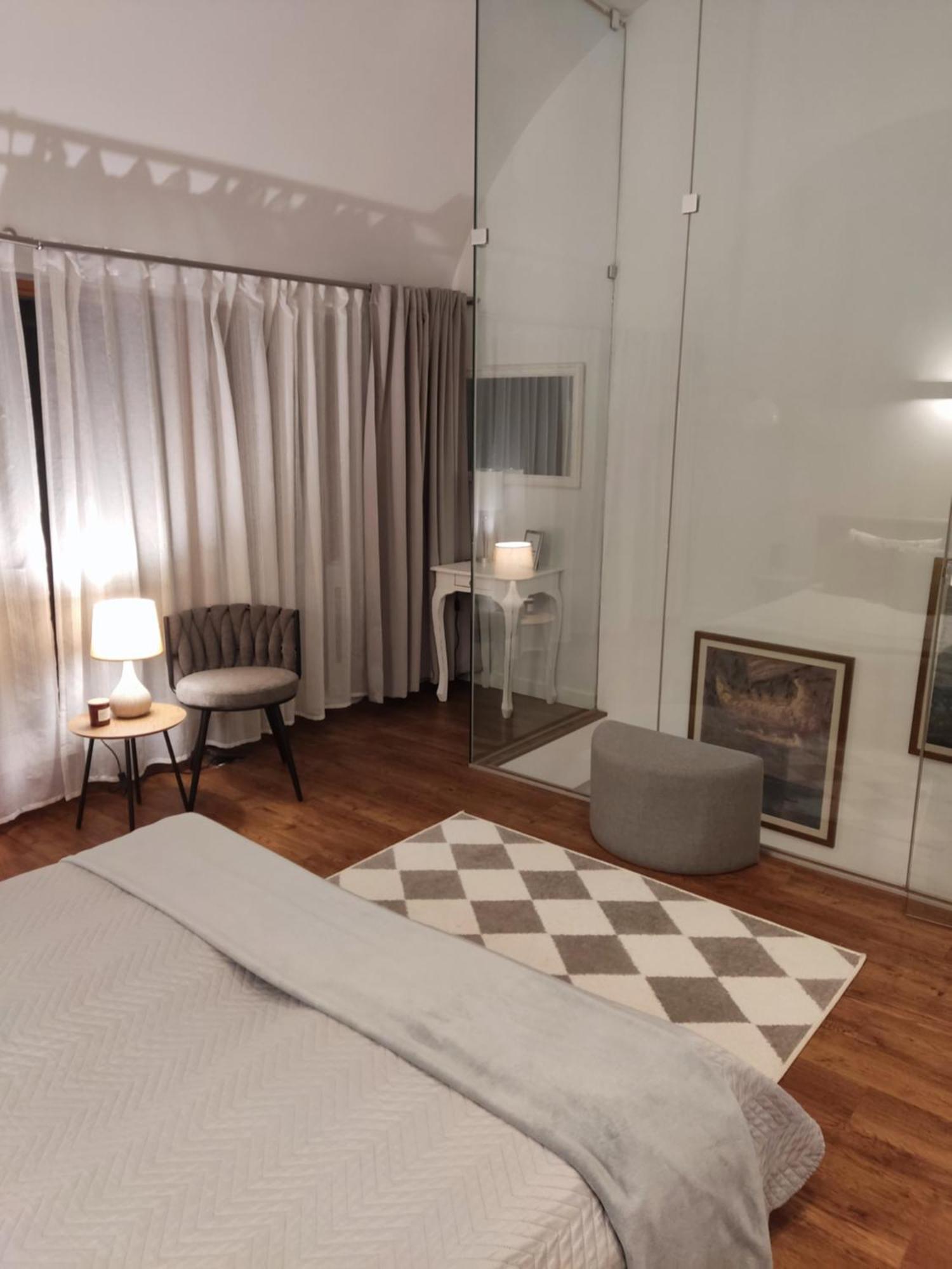 Appartamento Relax Birštonas Esterno foto