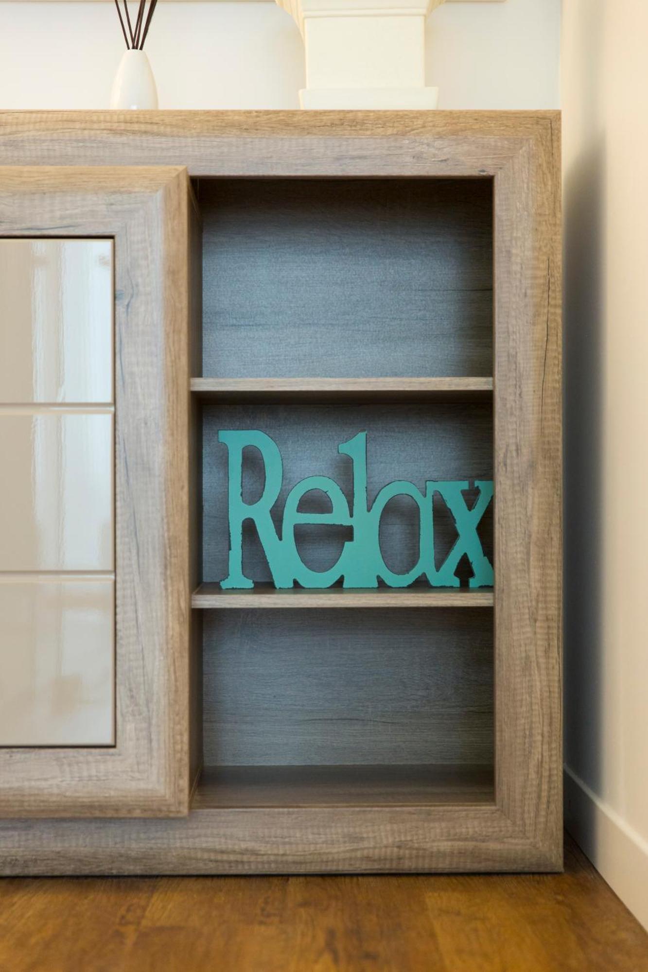 Appartamento Relax Birštonas Esterno foto