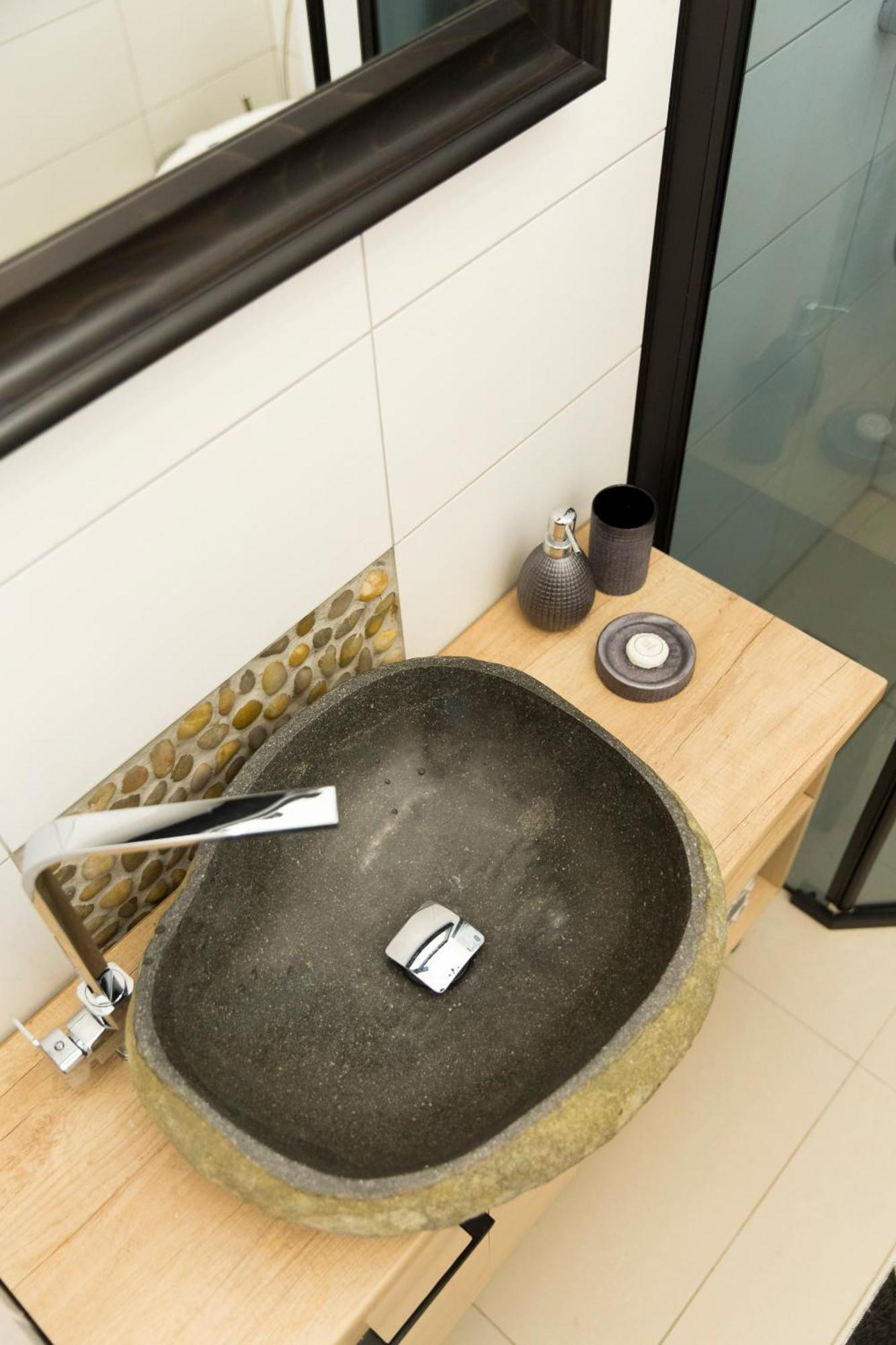 Appartamento Relax Birštonas Esterno foto